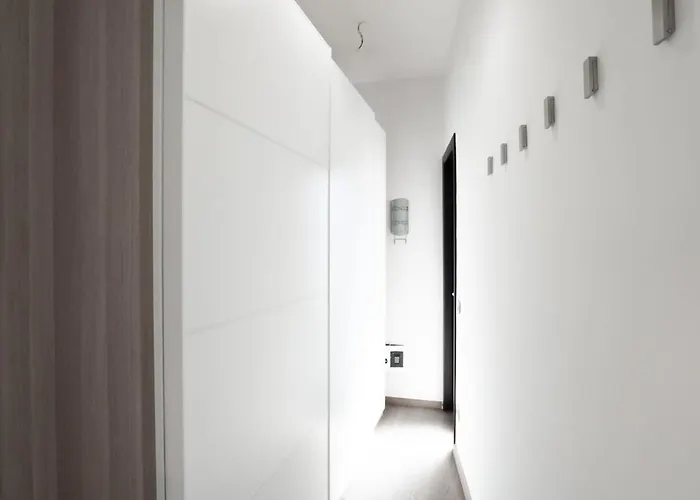 Gabbo - House Appartement Rome