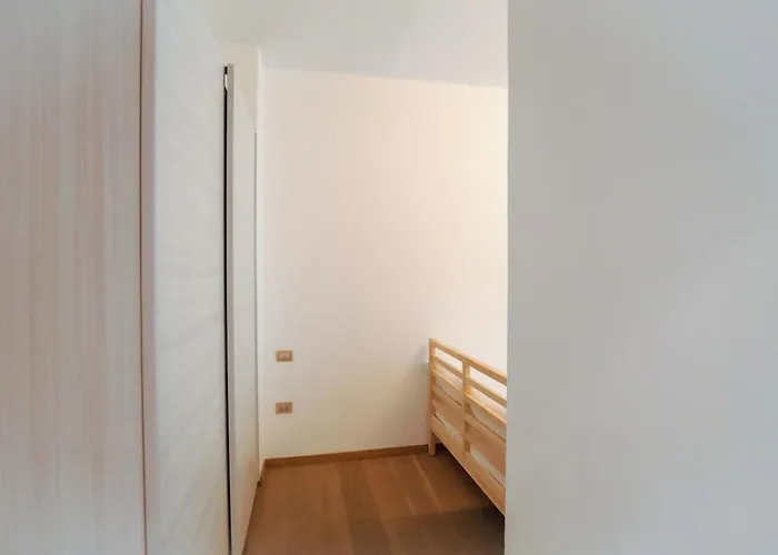 Gabbo - House Appartement