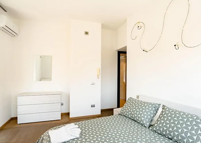 Gabbo - House Appartement