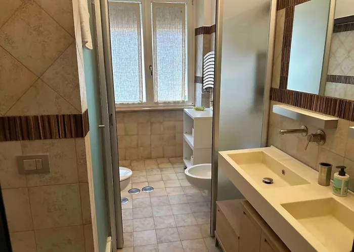 Gabbo - House Appartement Rome